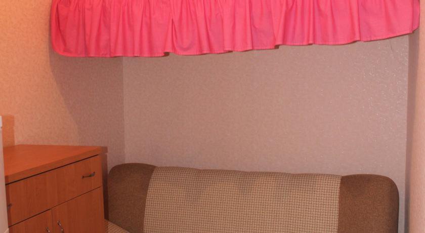 Апартаменты Apartment in the old town Евпатория