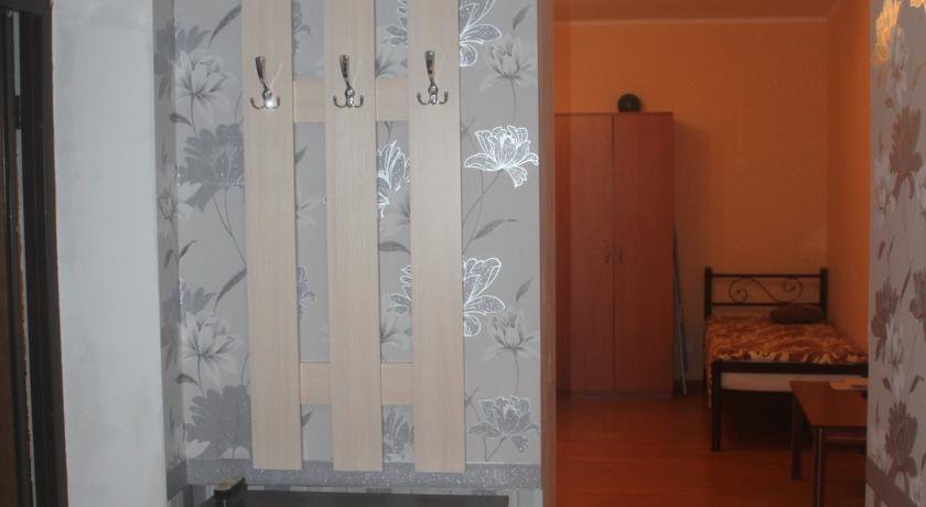 Апартаменты Apartment in the old town Евпатория-13