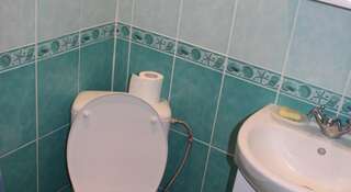 Апартаменты Apartment in the old town Евпатория-4