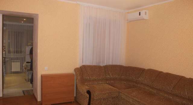 Апартаменты Apartment in the old town Евпатория-26