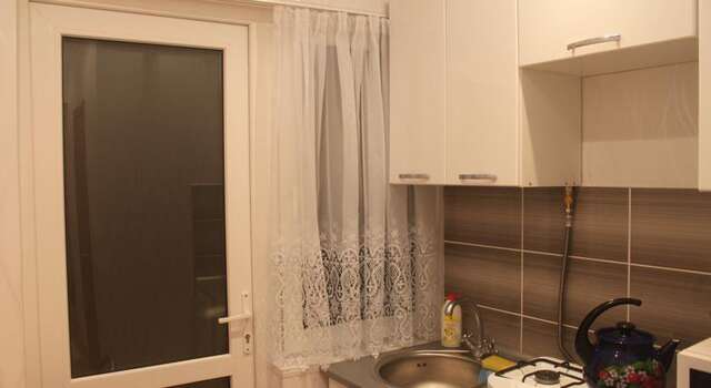 Апартаменты Apartment in the old town Евпатория-3